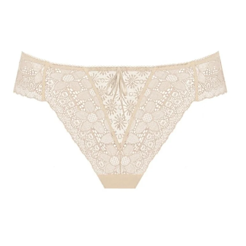 Empreinte Nikki Thong *SALE*