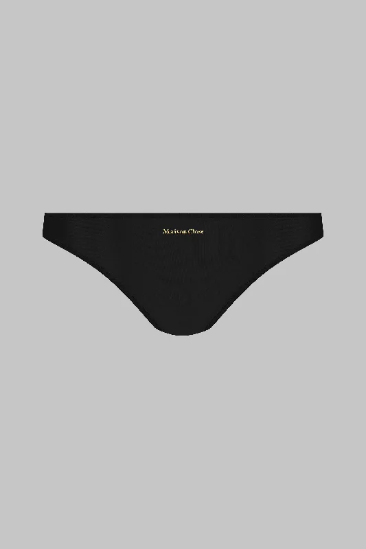 Culotte ouverte - Double Sens