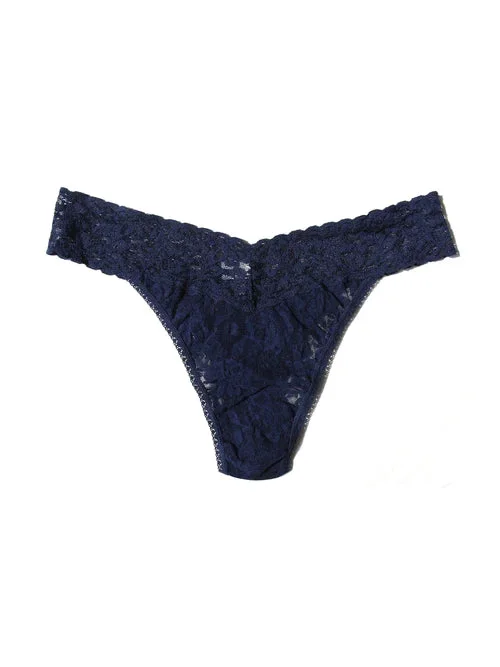 Hanky Panky Original Thongs