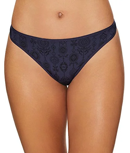 Marlies Dekkers Dame De Paris Thong