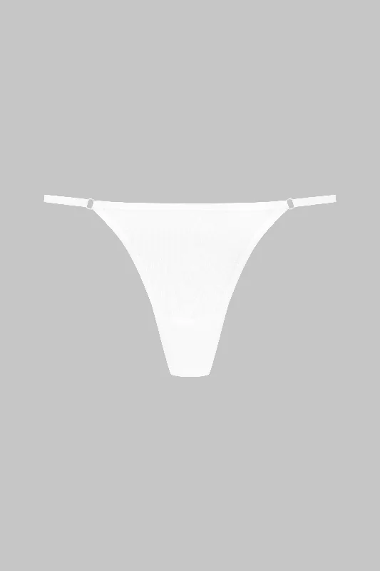 Mini thong - La Femme Amazone