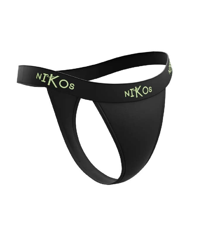 Nikos Bamboo Thong