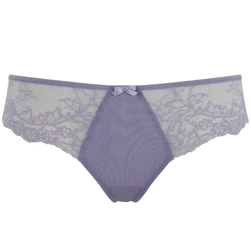 Panache Ana Thong | LAVENDER