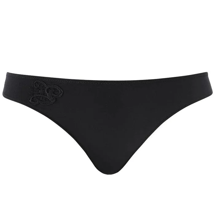 SIMONE PERELE Andora Thong 131700