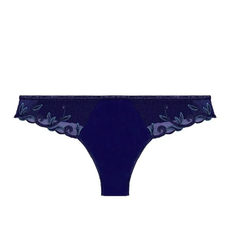 Simone Perele Andora Thong