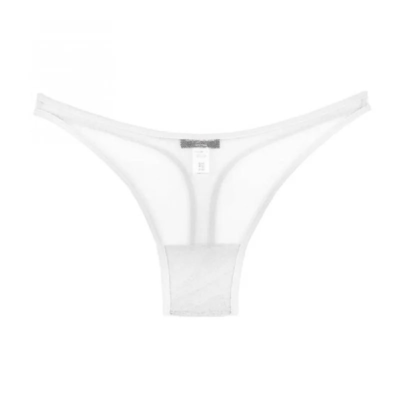 Soire Confidence Classic Thong