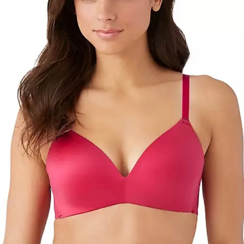 b.tempt’d - Future Foundation Wireless Bra - More Colorsa