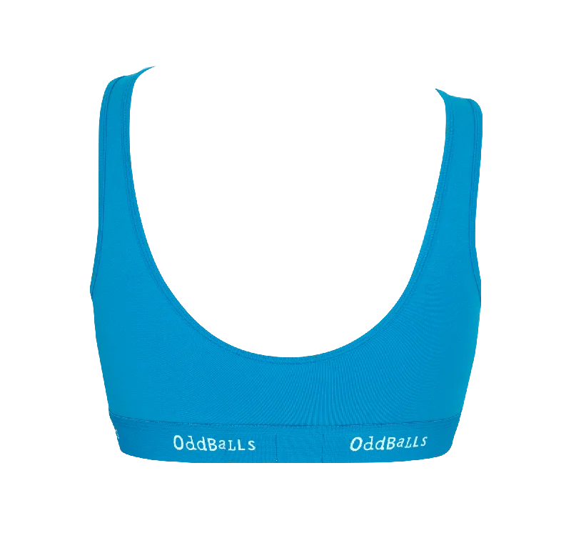 Dusk - Ladies Bralette