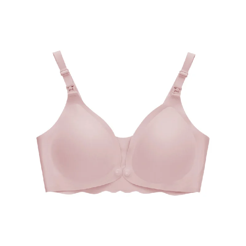 Pink Abu / M(34B/C)