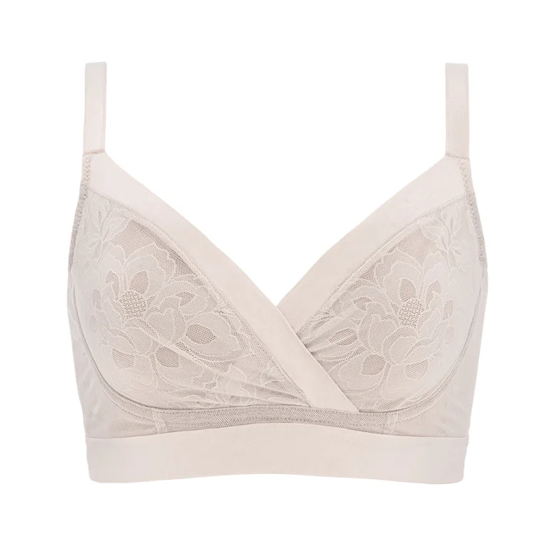 Easy Style Shaping Bra 24