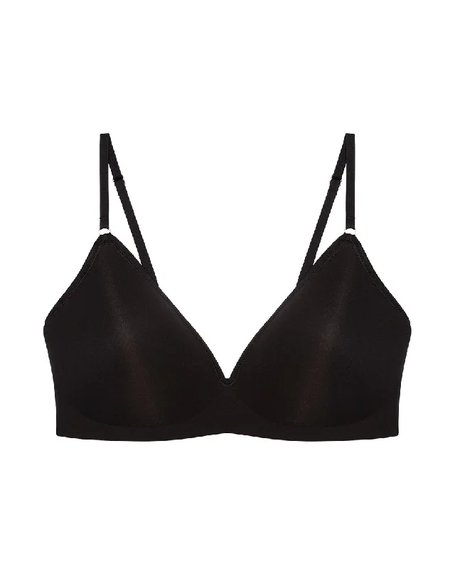 Next to Nothing Micro Wireless Bra