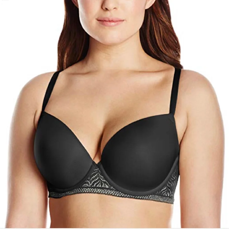 Paramour - Carolina T-Back Bra - More Colors