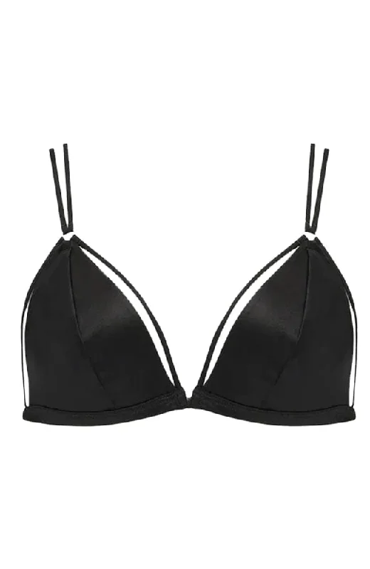 Sylph Wireless Bra - Last Piece!