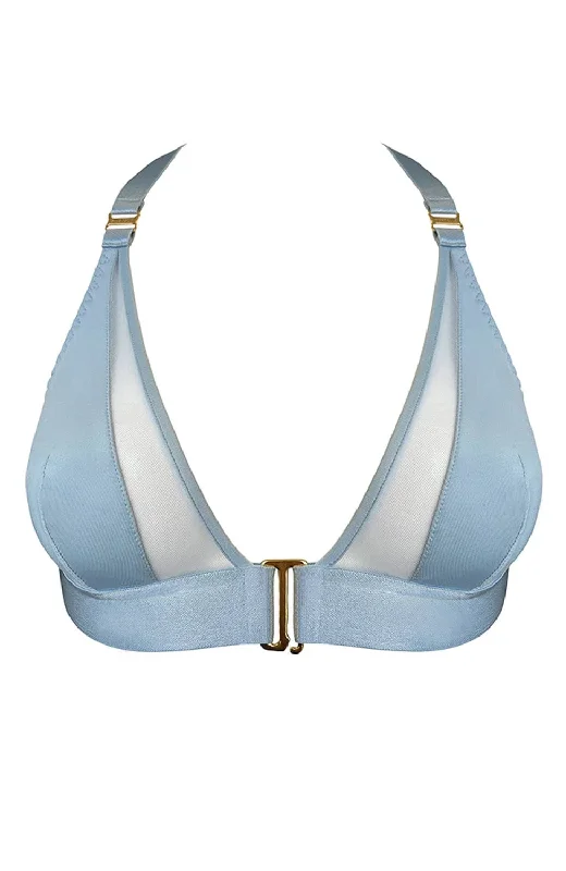 Vero Triangle Bra